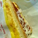 구봉프라자 | 대전 관저동 맛집 이삭토스트 대전 관저더샵점
