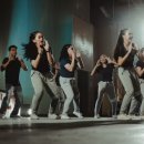 생활체조 이미지