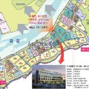 시드니하트 이미지