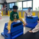 장현호림태권도장 이미지