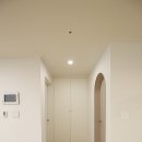 센트럴파크원 이미지