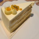 카페(Cafe) 세시봉 이미지