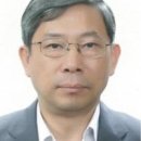 주식회사 장원