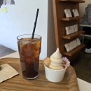 소복전주한옥마을 | 전주] 전주 한옥마을 빙수 아이스크림 맛집 ‘소복...마을점’ 영업시간 위치 메뉴 가격 내돈내산 후기