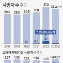 오늘은 코로나19 격리 해제하는 날 이미지