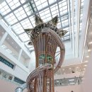 동작구청 이미지