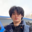 안양애니오토 네이버블로그