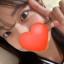 간단한 테이핑 및 마사지 | 농성동 속눈썹펌 잘하는 곳 무아르뷰티 물광블랙틴트펌 후기