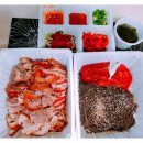 아리랑족발쓰리랑보쌈 이미지