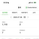 해피라이프 이미지