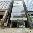 강남정성약국 이미지