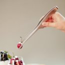 엠에스비젼 이미지