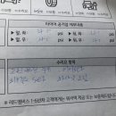 신정점기아오토큐 이미지