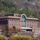 영광군립도서관 이미지