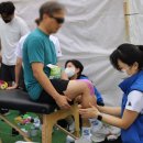 조이골프아카데미 이미지