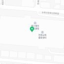 타이어테크 인천점 이미지