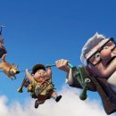 발레(초급) 이미지