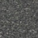 신경한의원 이미지