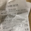 슈슈봉봉 해운대점