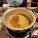 청라 무한리필 통큰삼겹살 퀄리티 좋은 가성비 맛집