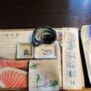 아사히일식 이미지