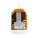 와이케이푸드 이미지