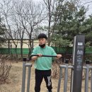 개봉소공원 - 2508 | 개봉소공원