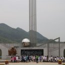 노근리사건 추모음악회 이미지