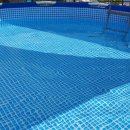 창포해피랑 이미지