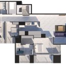 장판월드 이미지