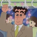 더뻘