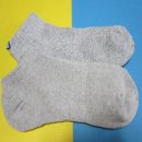 제이에프 이미지