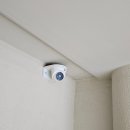 1284 | 김해카메라/CCTV, 어디에 설치해야 가장 효과적일까요? KT공식협력사 다본다시스템 1566-1284