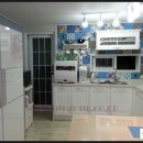 전곡예일세띠앙아파트 이미지