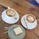 성미목장 이미지