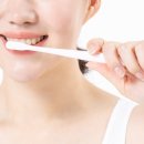 서울황제치과의원 이미지