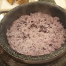 북창동 순두부 - 서구 | 북창동 순두부
