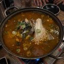 도동천로 이미지