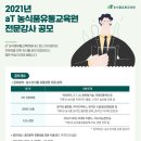 농식품산업에서의 4차 산업혁명 이미지
