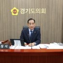 한우축산 이미지