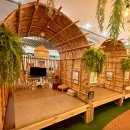 북수원온천 이미지