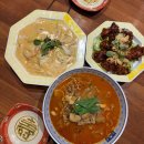 덕포시장 화장실(2주차장) 이미지