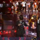 '뮤직뱅크' 엑소, 2주 연속 1위+2관왕..비투비·핫샷 컴백[밤TView] 이미지