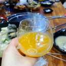 AstroWhale 이미지