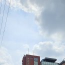 구립서초노인요양센터 | 어머니가 계시는 서울 필동 '구립중구노인요양센터' 방문 후기