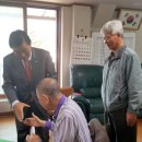 파주2리 이미지