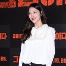 설리청사포