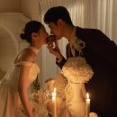 루이농장 | 상하농원 파머스빌리지 웨딩, 광주 아르하 드레스, 파티루이, 전주 시선에 닿다, 광주 김유리 브라이드)