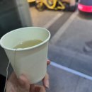 황실중국전통 | [대전] 둔산동 마사지 황실중국전통마사지 내돈내산 후기