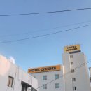 호텔얌 광주구시청점 | 광주 동구 가성비 좋은 모텔, 리뷰 평점 많은 숙소 인기순위 TOP 7